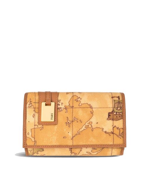  ALVIERO MARTINI | W025 6000/0010